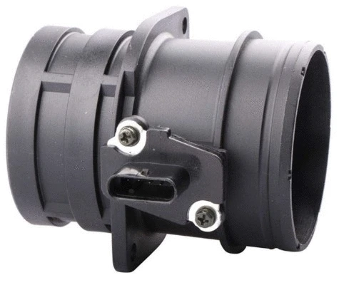 Mass Air Flow Sensor (12183565)