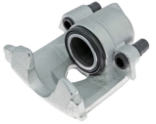 Brake Caliper (12221028)