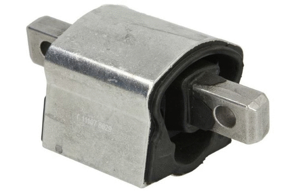 Mounting, manual transmission (12162400)