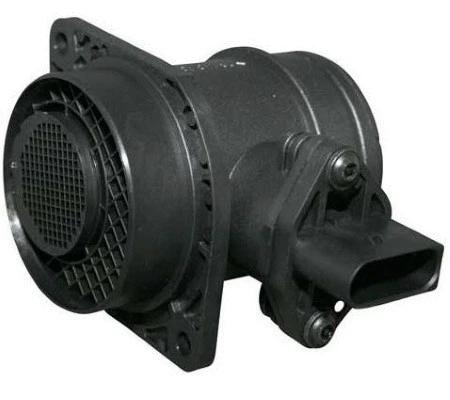 Mass Air Flow Sensor (12191476)