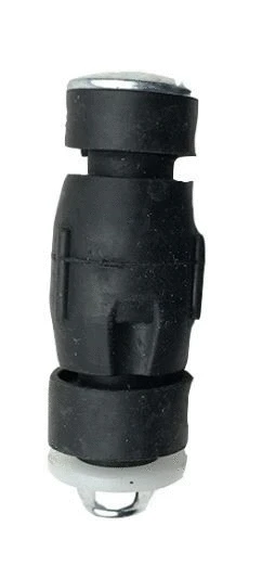 Link/Coupling Rod, stabiliser bar (12192192)