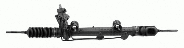 Steering Gear (12171640)