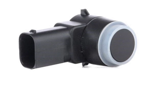 Sensor, parking distance control (12192196)