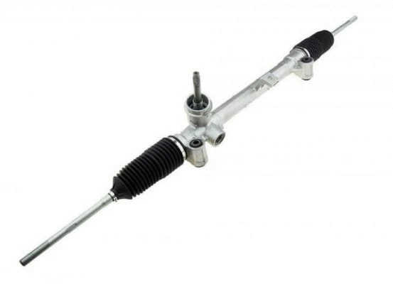 Steering Gear (12192145)