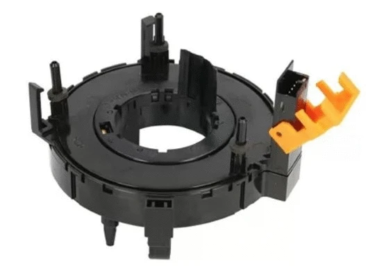 Clockspring, airbag (12191976)