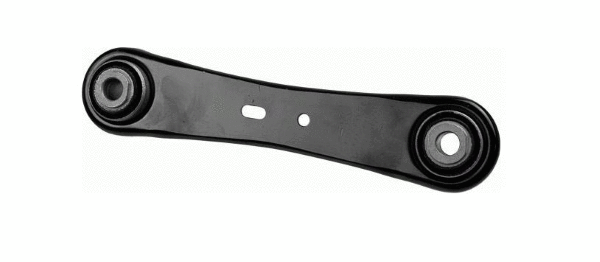 Link/Coupling Rod, stabiliser bar (12162838)