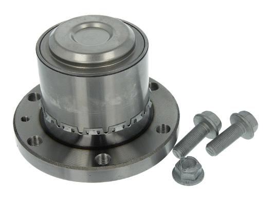 Wheel Bearing Kit (12138155)
