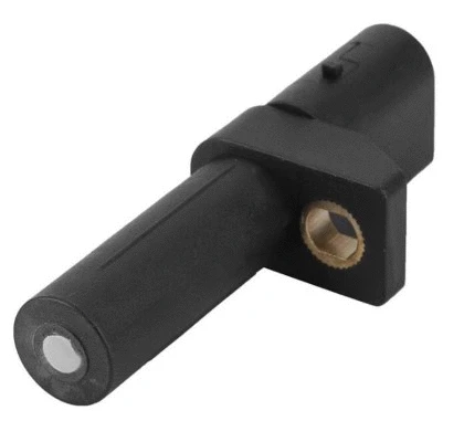 Sensor, crankshaft pulse (12191352)