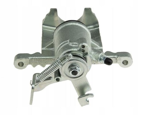 Brake Caliper (12220951)