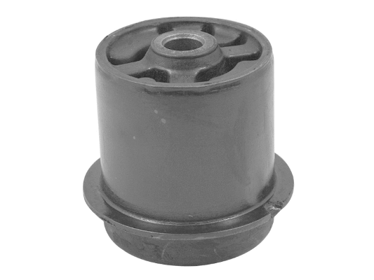 Mounting, control/trailing arm (MT267)