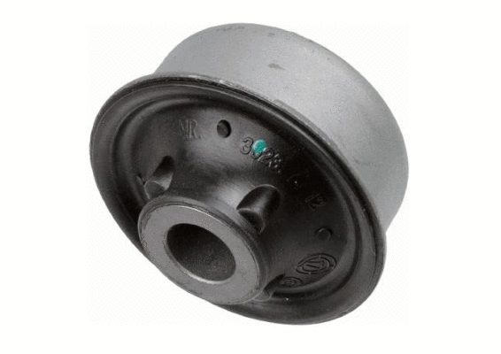 Mounting, control/trailing arm (12162326)
