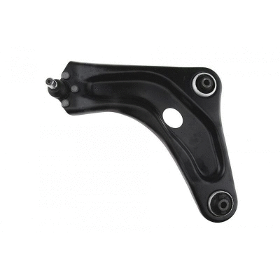 Control/Trailing Arm, wheel suspension (12171601)