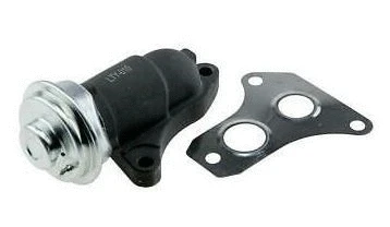 EGR Valve (12179344)
