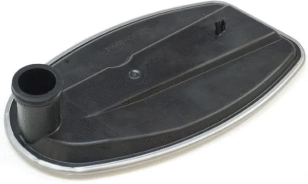 Hydraulic Filter Kit, automatic transmission (12182777)