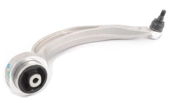 Control/Trailing Arm, wheel suspension (12191486)