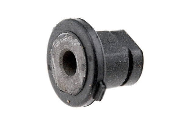 Mounting, steering gear (12176280)