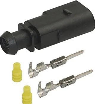 Repair Kit, cable set (12183332)