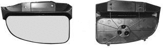 Mirror Glass, exterior mirror (MT1610)