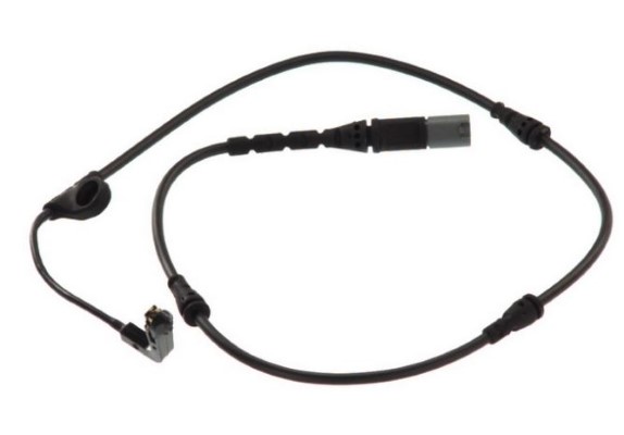 Warning Contact, brake pad wear (12220701)