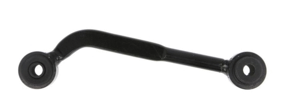 Link/Coupling Rod, stabiliser bar (12162261)