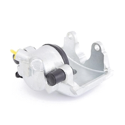 Brake Caliper (12138972)
