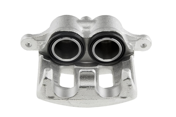 Brake Caliper (12176381)