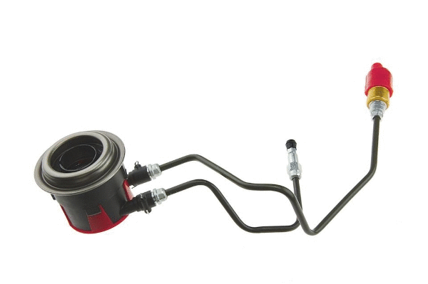 Central Slave Cylinder, clutch (12160443)