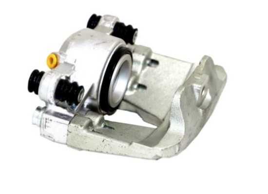 Brake Caliper (12220557)