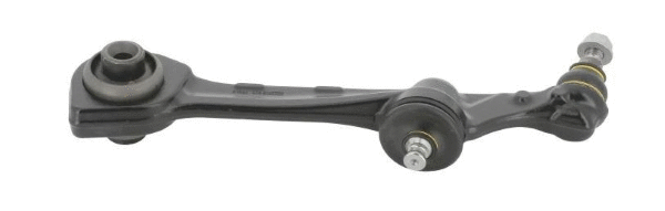 Control/Trailing Arm, wheel suspension (12162677)