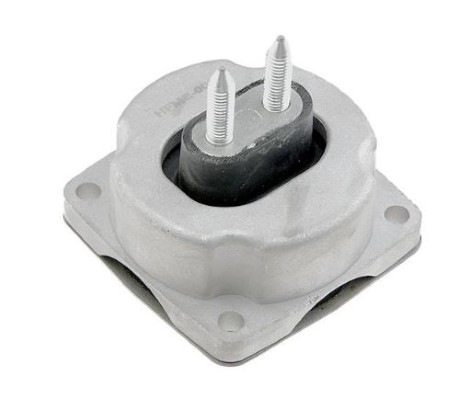 Mounting, engine (12220633)