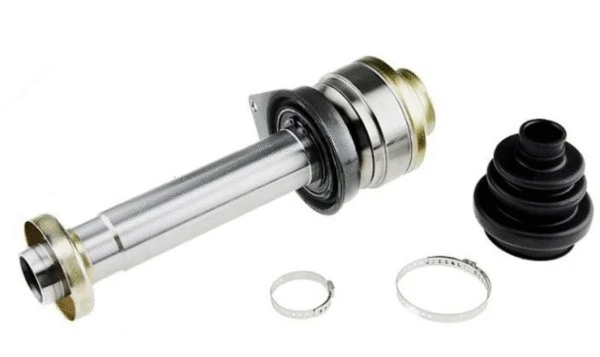 Joint Kit, drive shaft (12192095)