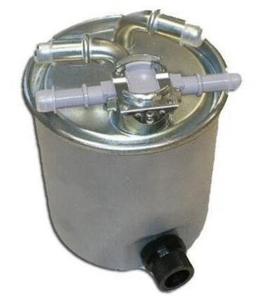 Fuel Filter (12180547)