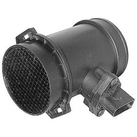 Mass Air Flow Sensor (12171357)