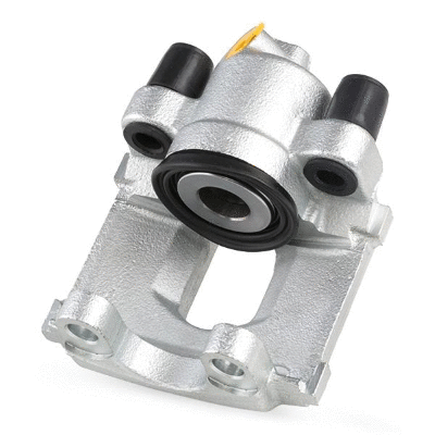 Brake Caliper (12139012)