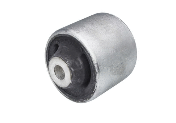 Mounting, control/trailing arm (12162786)
