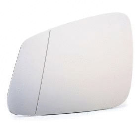 Mirror Glass, exterior mirror (12170464)