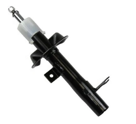 Shock Absorber (MT3663)