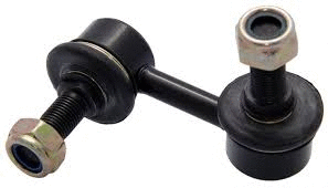 Link/Coupling Rod, stabiliser bar (12135690)