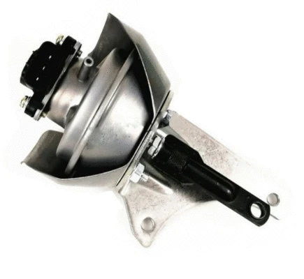 Control Box, charger (12191751)