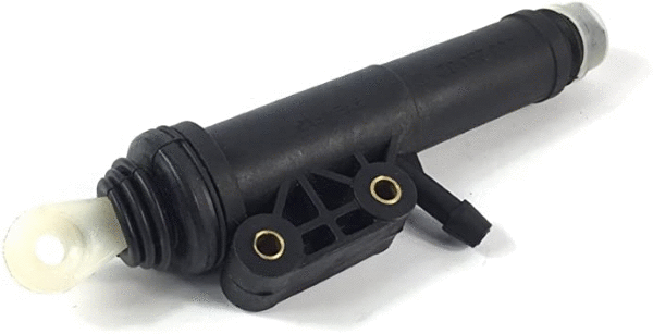 Master Cylinder, clutch (12165147)