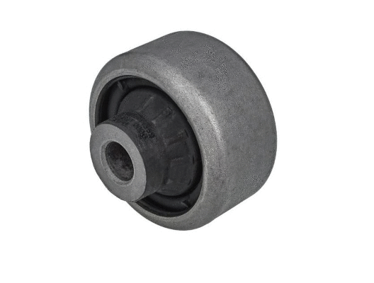 Mounting, control/trailing arm (12162863)