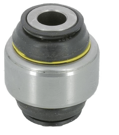 Mounting, control/trailing arm (12162458)