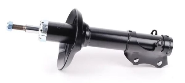 Shock Absorber (MT3745)