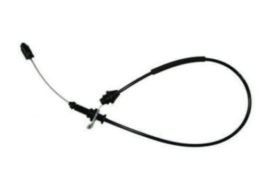 Accelerator Cable (12118878)