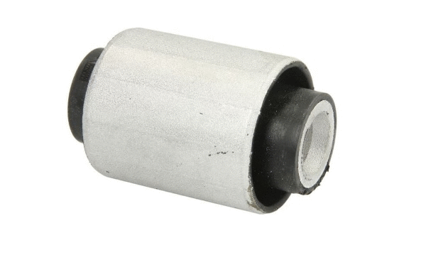 Mounting, control/trailing arm (12162927)