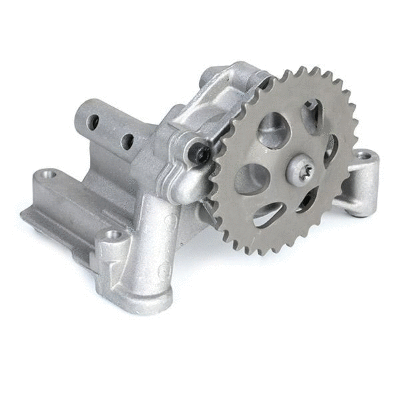 Oil Pump (12120472)