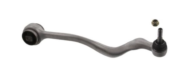 Control/Trailing Arm, wheel suspension (MT3528)