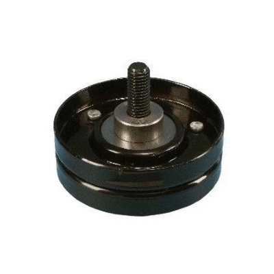 Deflection/Guide Pulley, V-ribbed belt (12164763)