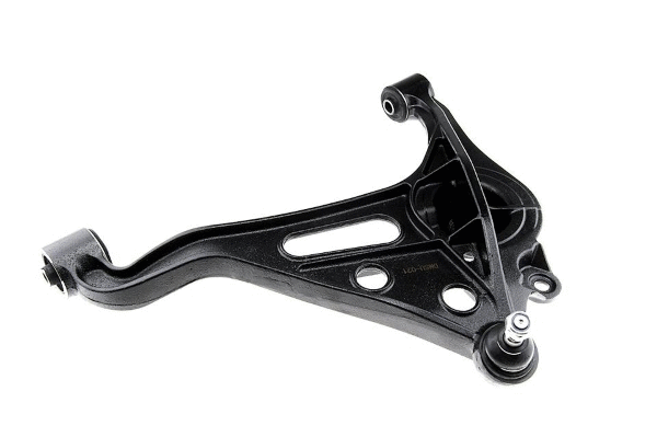 Control/Trailing Arm, wheel suspension (12160147)