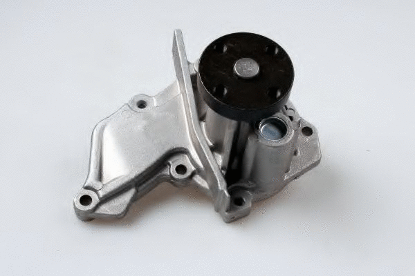 Water Pump, engine cooling (12135599)